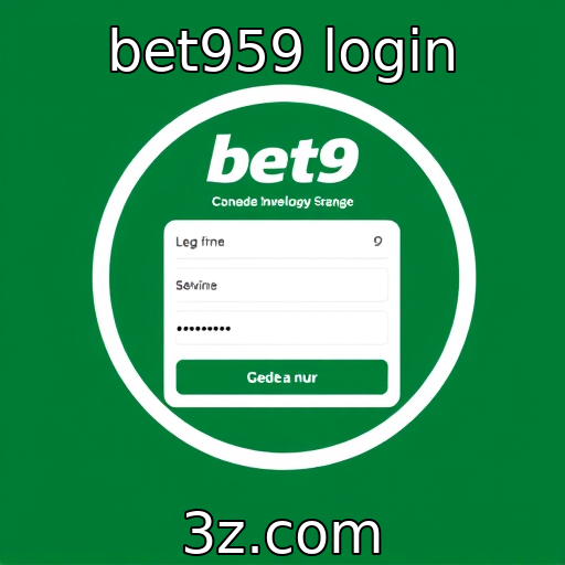 Acessibilidade e inclusão em jogos de azar