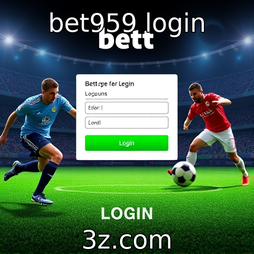 Adaptação das empresas aos novos hábitos de jogo