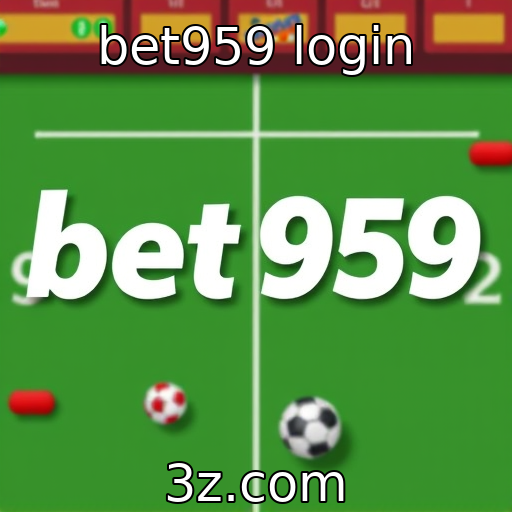 Comparação entre plataformas de jogos populares