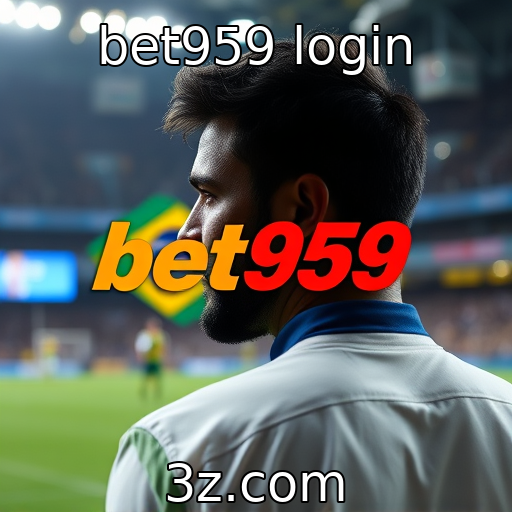 Impactos econômicos das casas de apostas no mercado nacional