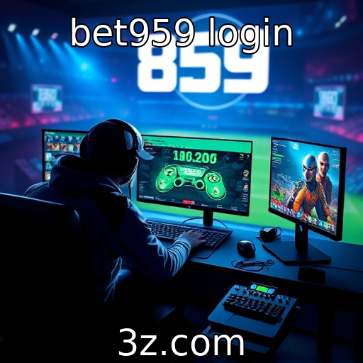 Expansão do e-sports e seu público crescente