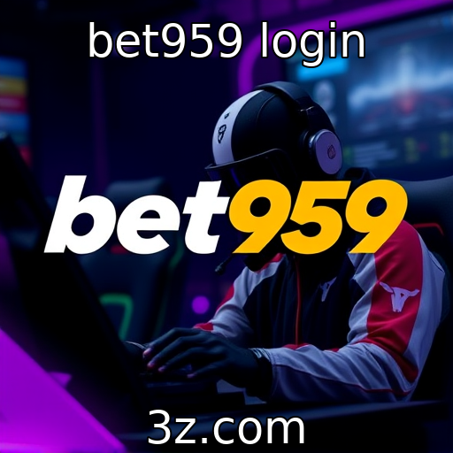 Mercado de eSports se expande com novas parcerias