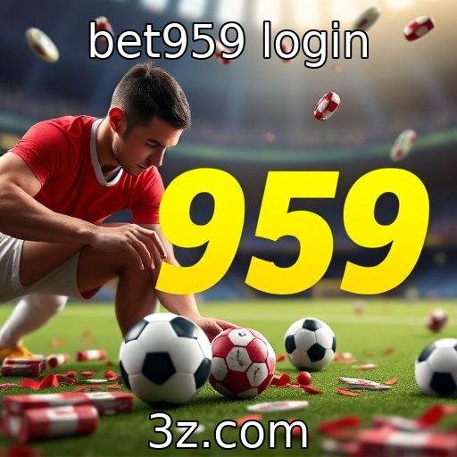 Mudanças nas regulamentações de jogos de azar