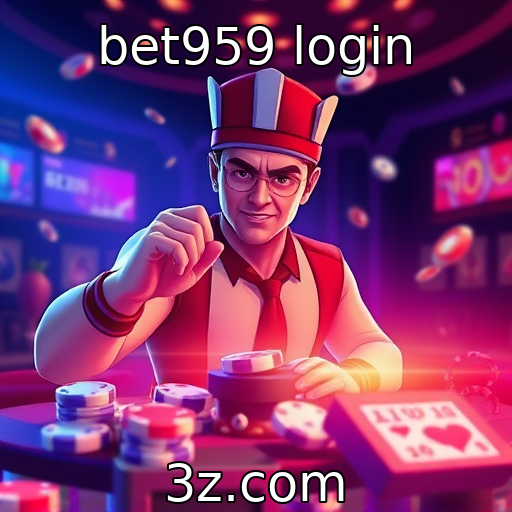 Desenvolvimentos em regulamentação de jogos de azar