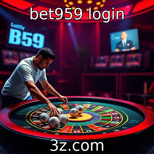 Fluxo de receitas em jogos de azar no mercado global