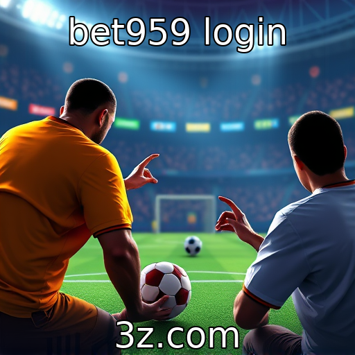 Jogos de azar e responsabilidade social em debate