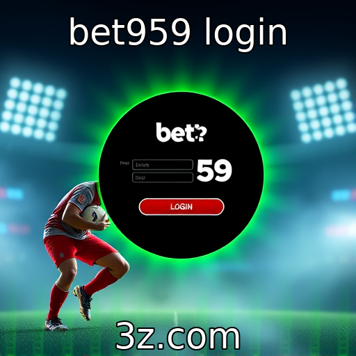 Desenvolvimento de novas tecnologias em jogos