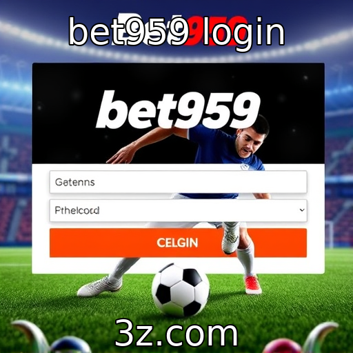 Expectativas do setor de jogos para o futuro