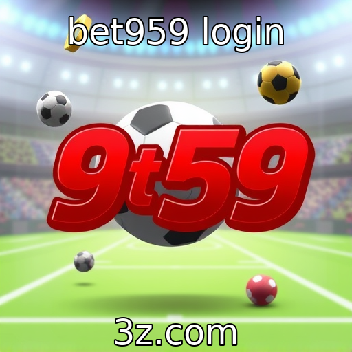 Regulamentação das plataformas de jogos em discussão