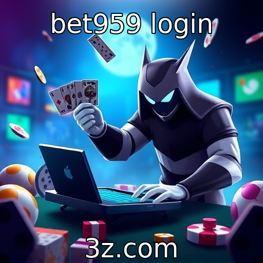 Crescimento do mercado de jogos em plataformas digitais