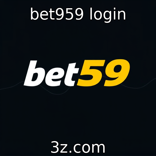 Crescimento das plataformas de apostas online no Brasil