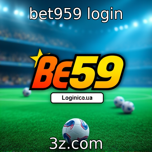 Crescimento da popularidade dos jogos online no Brasil