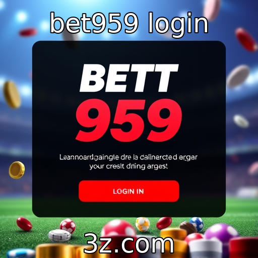 Crescimento das plataformas de jogos online no mercado atual