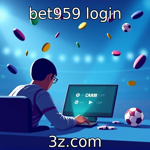 Crescimento da indústria de jogos online e suas implicações