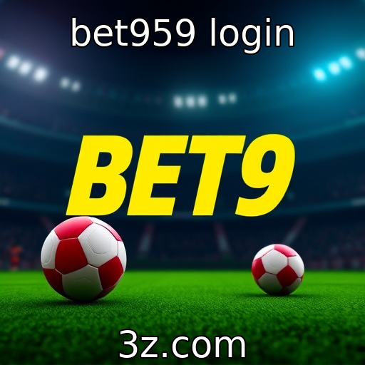 O impacto das regulamentações no setor de jogos online