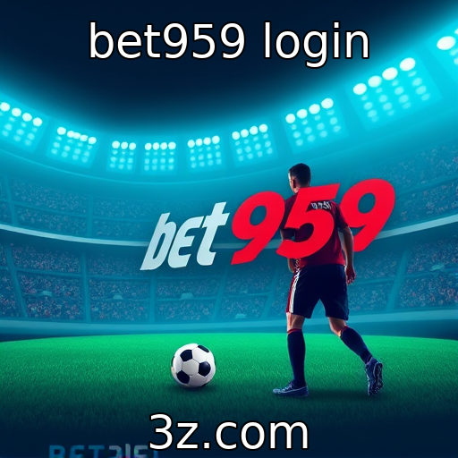 Impacto das regulamentações nas casas de apostas