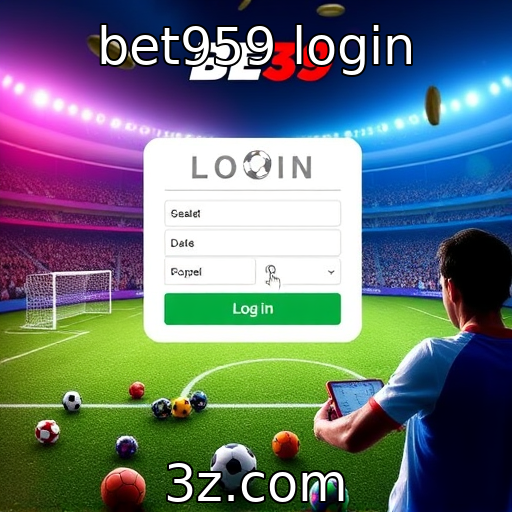 Aumento de usuários em plataformas de jogos online