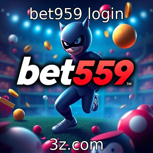 Integrando acessibilidade nos jogos digitais