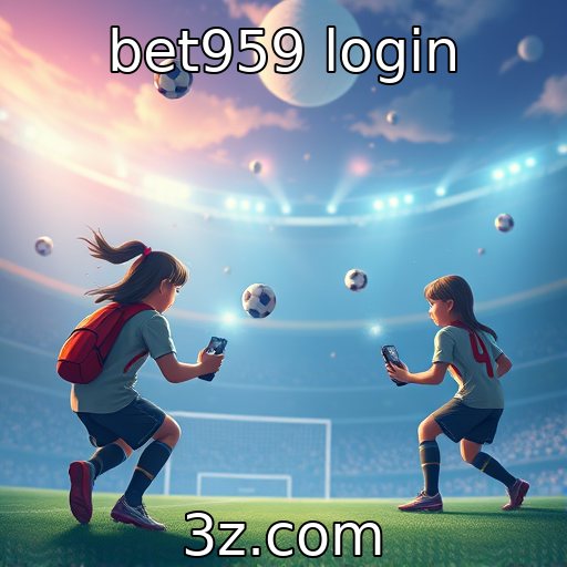 Desenvolvedores apostam em narrativas interativas em jogos