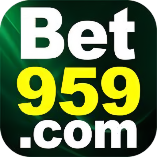 bet959 login