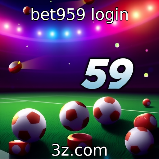 Novas regulamentações impactam a indústria de jogos online