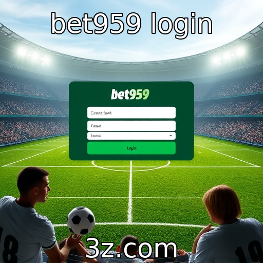 Apostas online em ascensão nas plataformas digitais