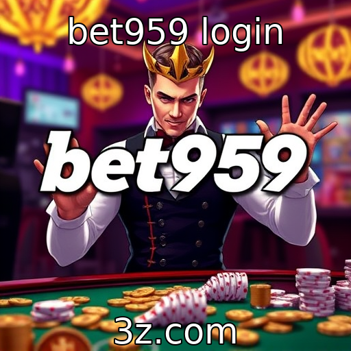 Estudo revela perfil dos jogadores de cassino online