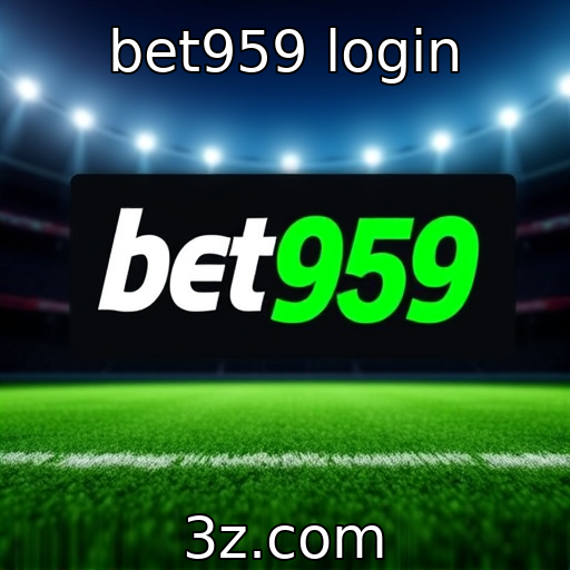 Crescimento do mercado de apostas online na última década