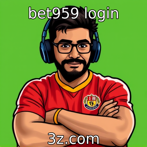 perfil dos jogadores de apostas online