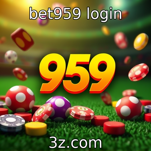 A ascensão dos jogos de azar online no Brasil