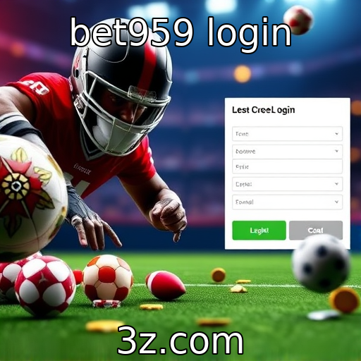 Crescimento do mercado de jogos online nas últimas décadas