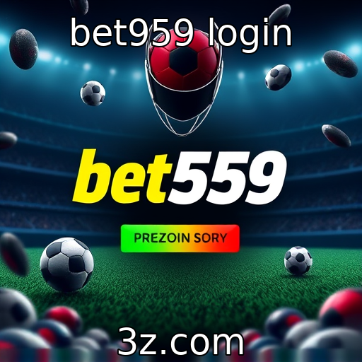 As preferências dos jogadores na era digital