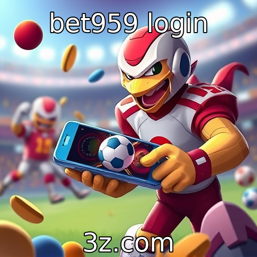 Preferências dos jogadores em jogos mobile