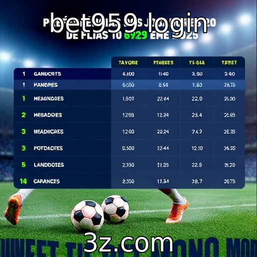 Mudanças nas preferências dos jogadores em 2025