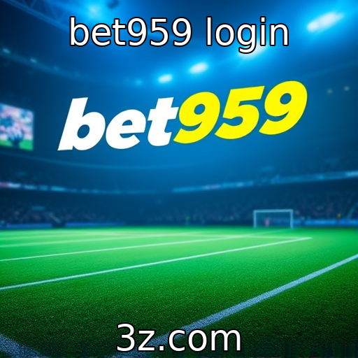 Desafios da regulamentação em plataformas de apostas