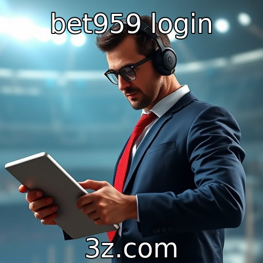 Desafios da regulamentação em plataformas de apostas online