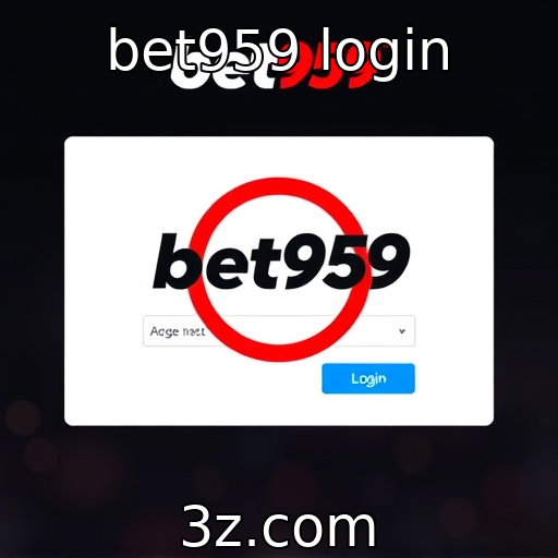 Segurança nas transações em sites de apostas