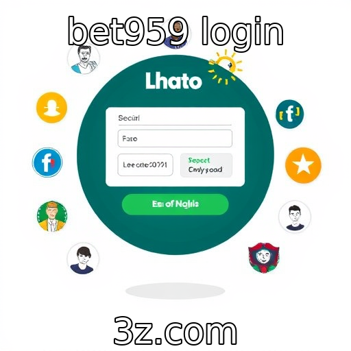 O papel das redes sociais na promoção de jogos