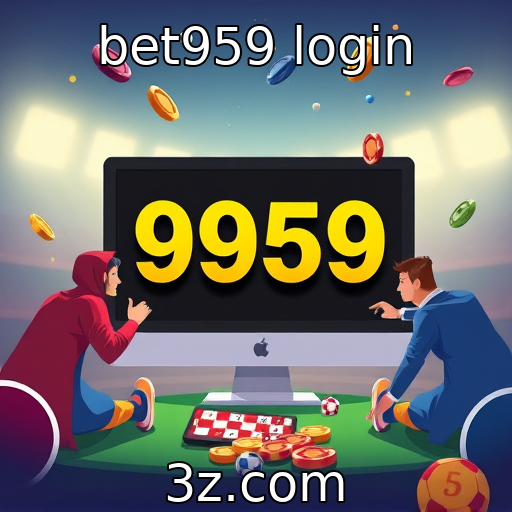 Percepção social sobre jogos de azar online