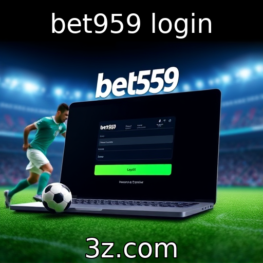 Tecnologia e inovação nas apostas esportivas