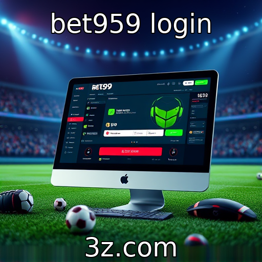 Inovações tecnológicas nas casas de apostas