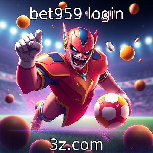 Principais inovações tecnológicas em jogos digitais