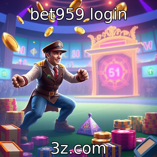 Inovação tecnológica em jogos de cassino virtuais