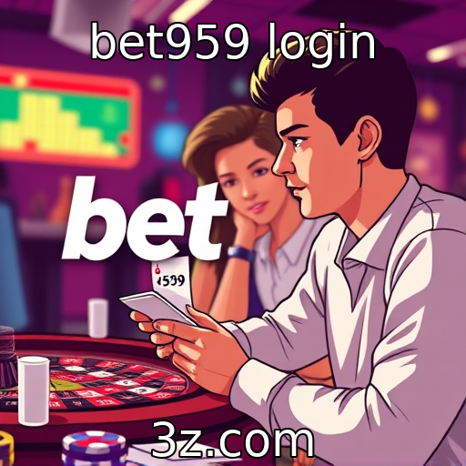 Jovens e jogos de azar: estudo sobre consumo e hábitos